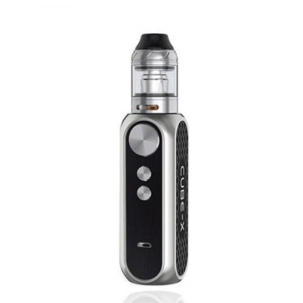 OBS Cube X 80W Kit