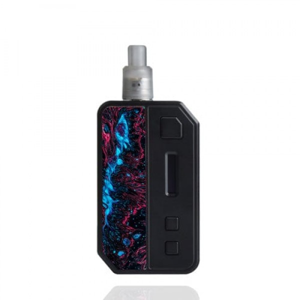 Pioneer4You iPV V3-Mini Pod Device