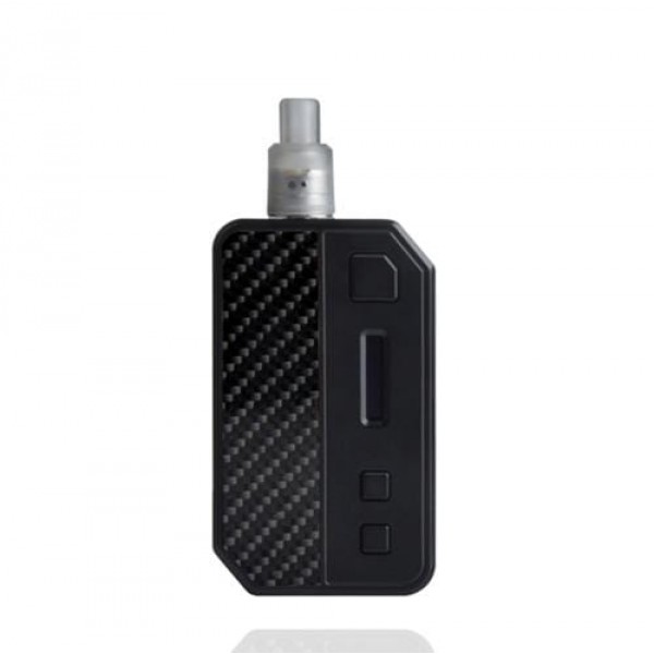 Pioneer4You iPV V3-Mini Pod Device