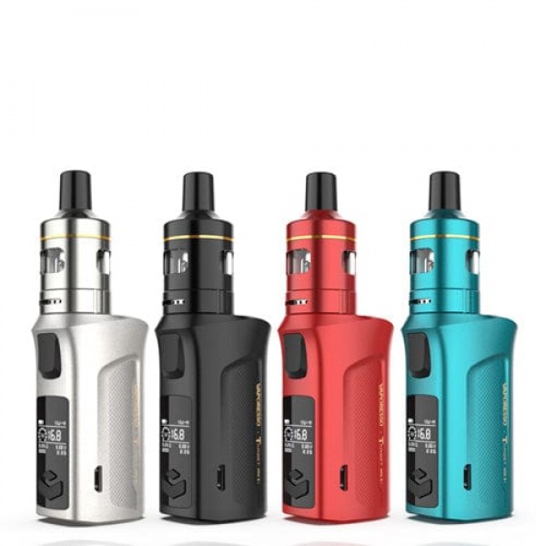 Vaporesso Target Mini 2 50W Kit