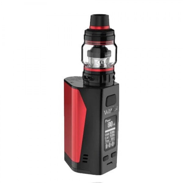 Uwell Valyrian 2 300W Kit