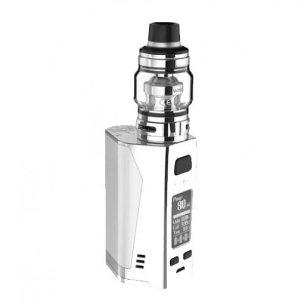 Uwell Valyrian 2 300W Kit