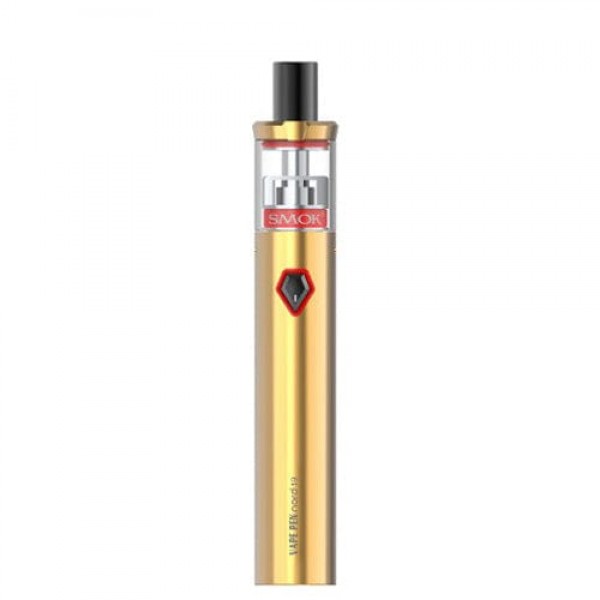 SMOK Vape Pen Nord 19 Kit