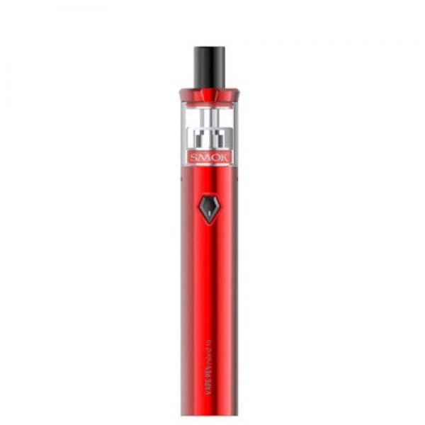 SMOK Vape Pen Nord 19 Kit