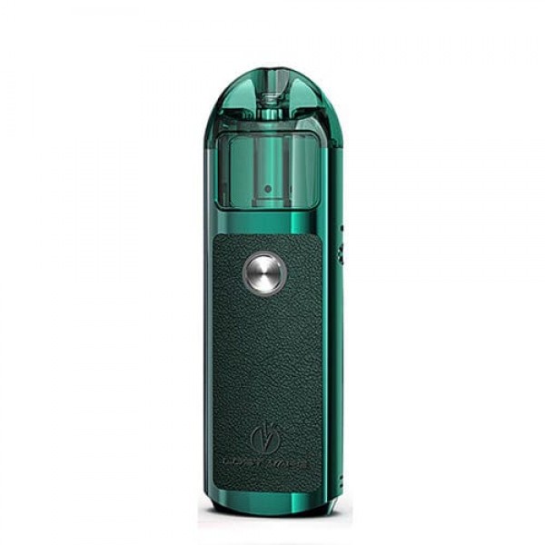 Lost Vape Lyra Pod Device Kit