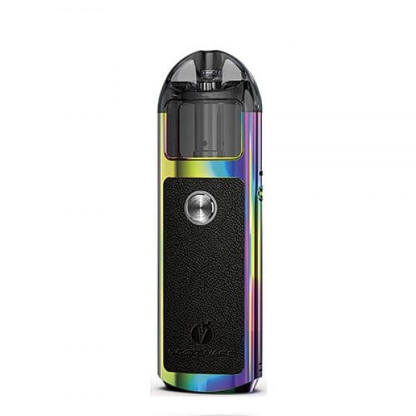 Lost Vape Lyra Pod Device Kit