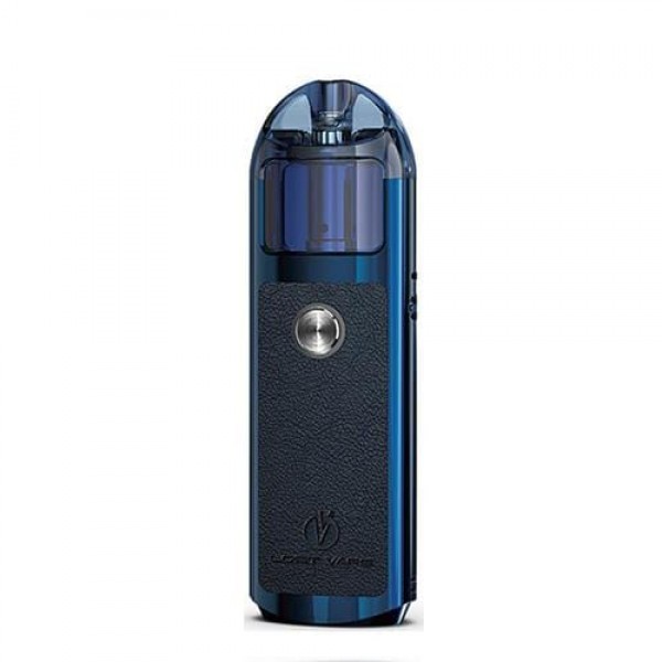 Lost Vape Lyra Pod Device Kit