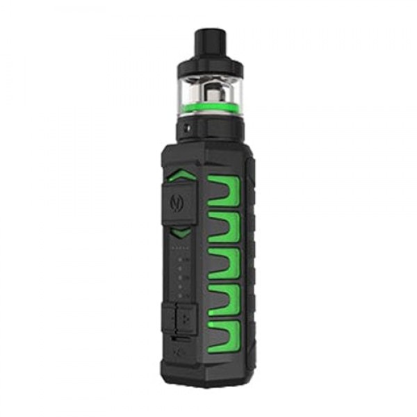 Vandy Vape AP (Apollo) MTL Kit