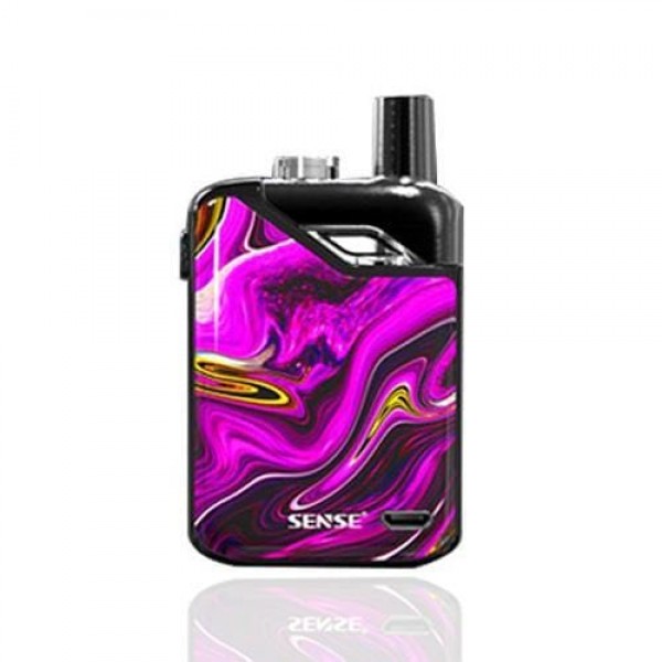 Sense Orbit TF Pod Device Kit