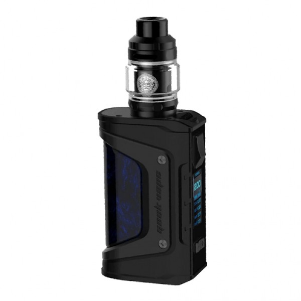 GeekVape Aegis Legend 200W Kit (ZEUS EDITION)