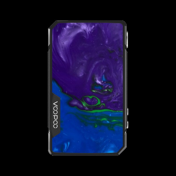 VOOPOO Drag 2 177W Mod