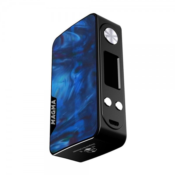 Famovape Magma 200W Mod