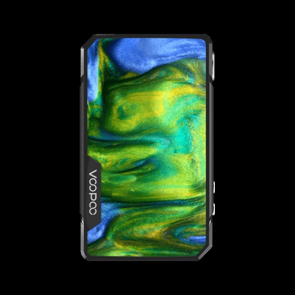 VOOPOO Drag 2 177W Mod