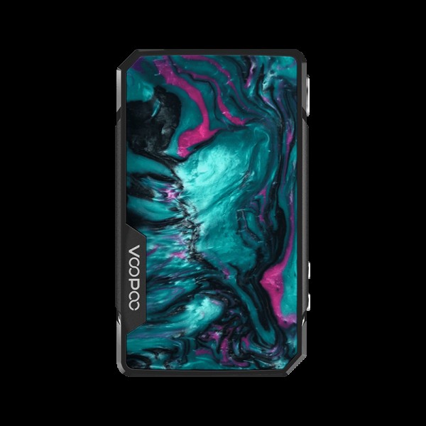 VOOPOO Drag 2 177W Mod