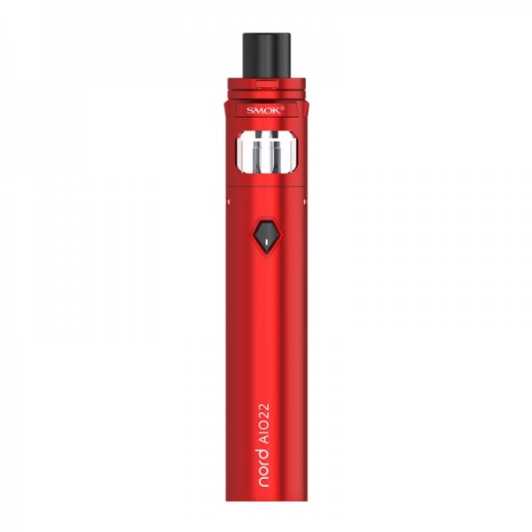 SMOK Nord AIO 22 Kit