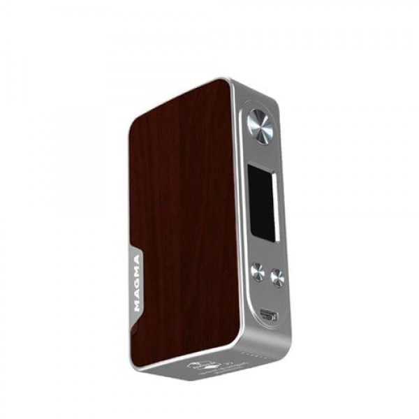 Famovape Magma 200W Mod