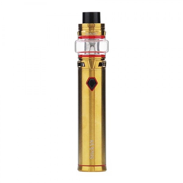 SMOK Stick V9 60W Kit