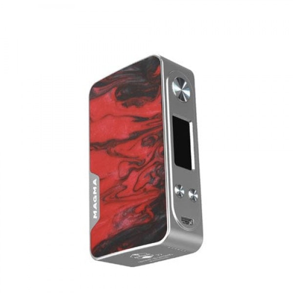 Famovape Magma 200W Mod