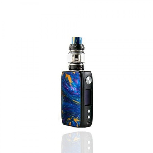 iJoy Shogun UNIV 180W Kit