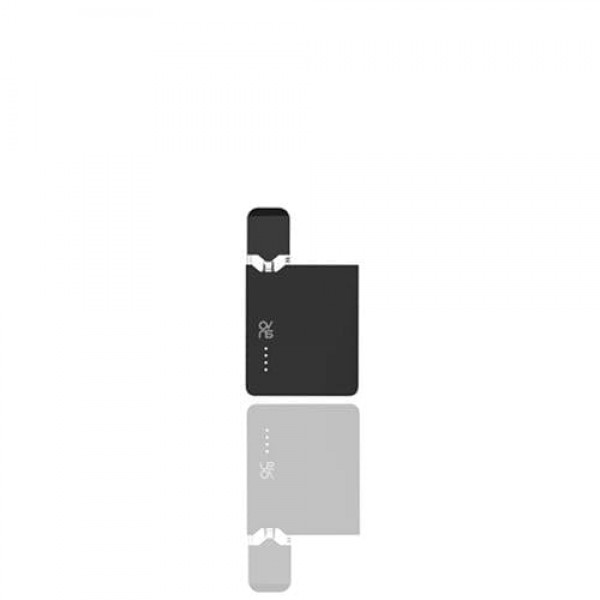 OVNS JC01 Pod Device Kit