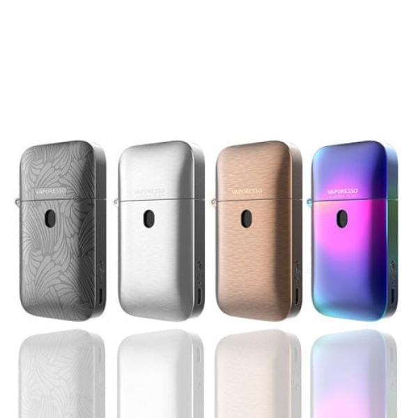 Vaporesso Click Pod Device Kit (Previously the Aurora Play)