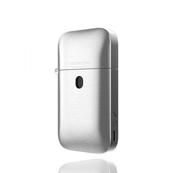 Vaporesso Click Pod Device Kit (Previously the Aurora Play)