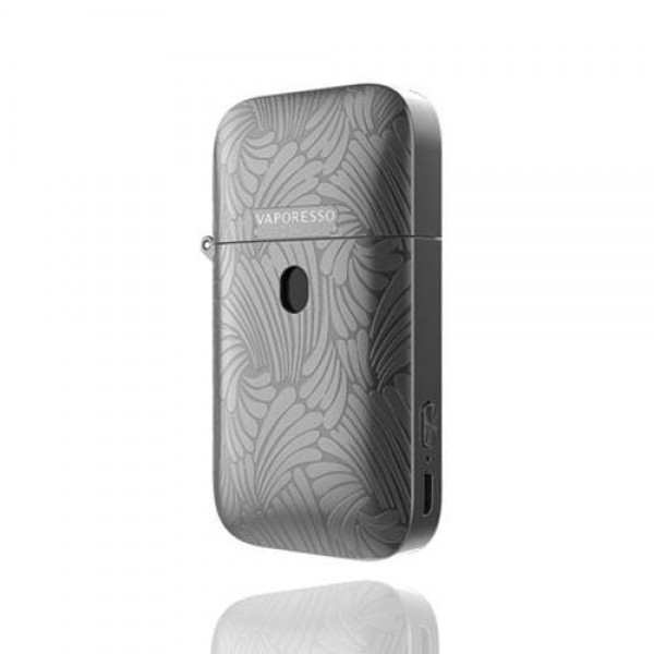 Vaporesso Click Pod Device Kit (Previously the Aurora Play)