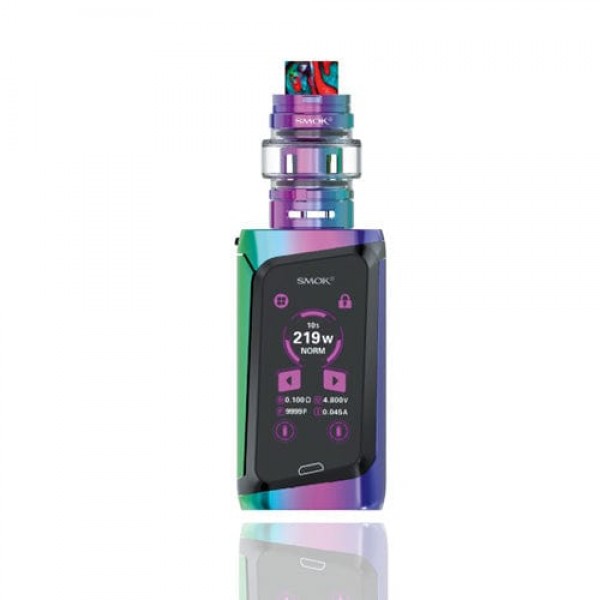 SMOK Morph 219 Kit