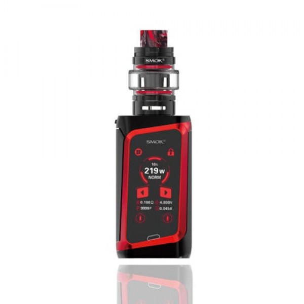 SMOK Morph 219 Kit