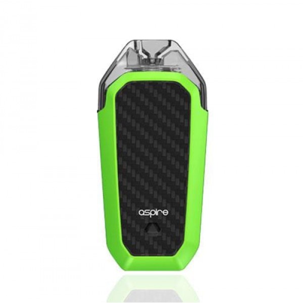 Aspire AVP Pod Device Kit