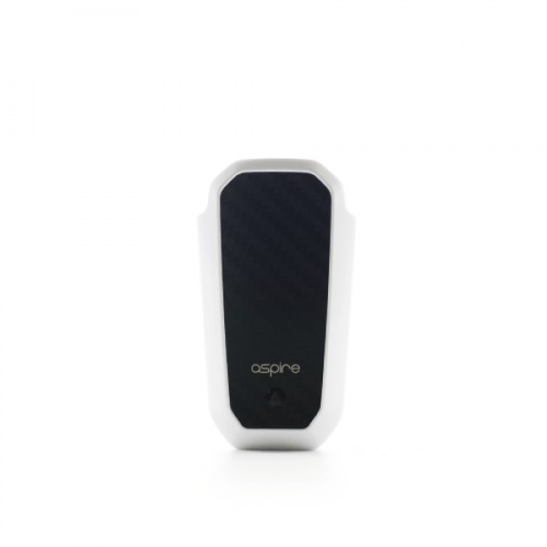 Aspire AVP Pod Device Kit