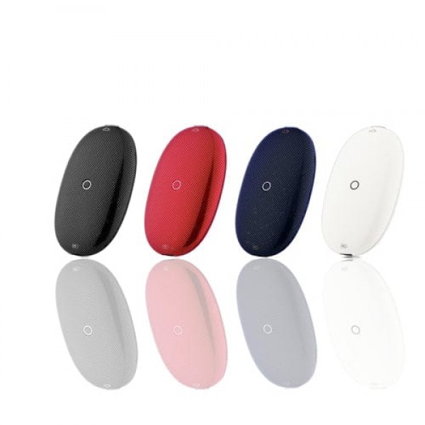 OnCloud Ion Pod Device Kit