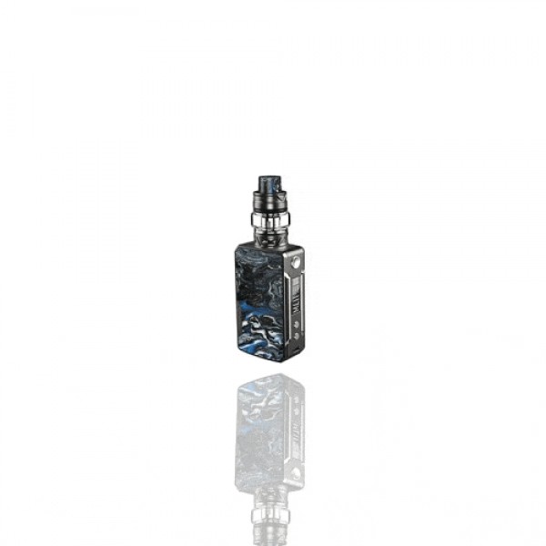 VOOPOO Drag Mini 117W Kit (Platinum Version)