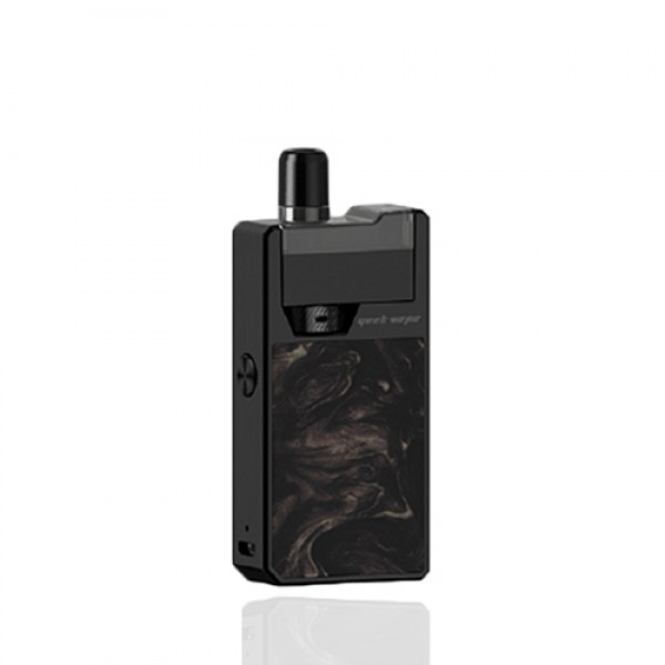 GeekVape Frenzy Pod Device Kit