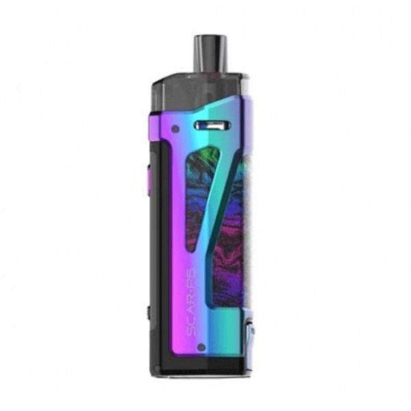 SMOK Scar-P5 Pod Mod Kit