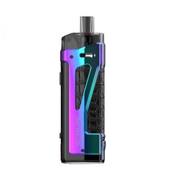 SMOK Scar-P5 Pod Mod Kit