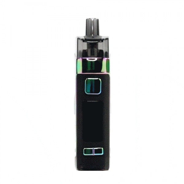 SMOK Scar-P3 80W Pod System