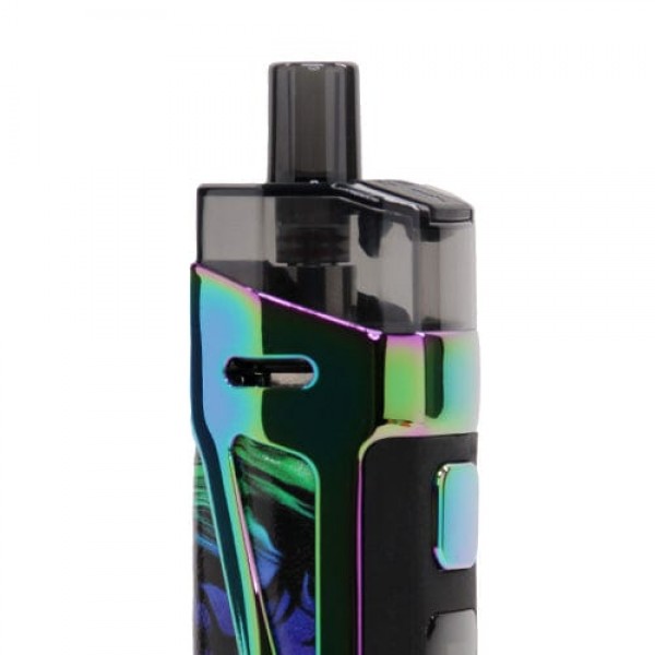 SMOK Scar-P3 80W Pod System