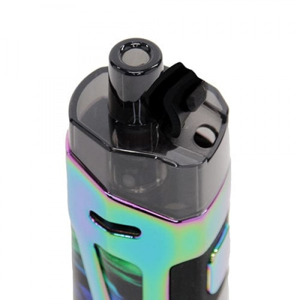 SMOK Scar-P3 80W Pod System