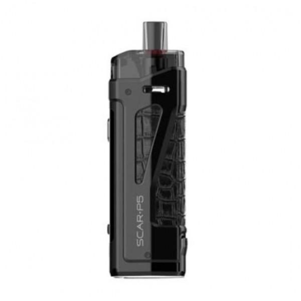 SMOK Scar-P5 Pod Mod Kit