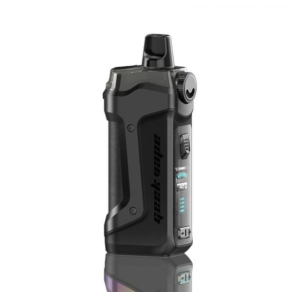 GeekVape Aegis Boost Plus Pod Mod Kit