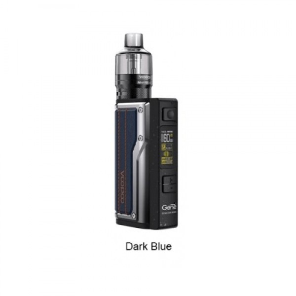 VooPoo Argus GT 160W Kit