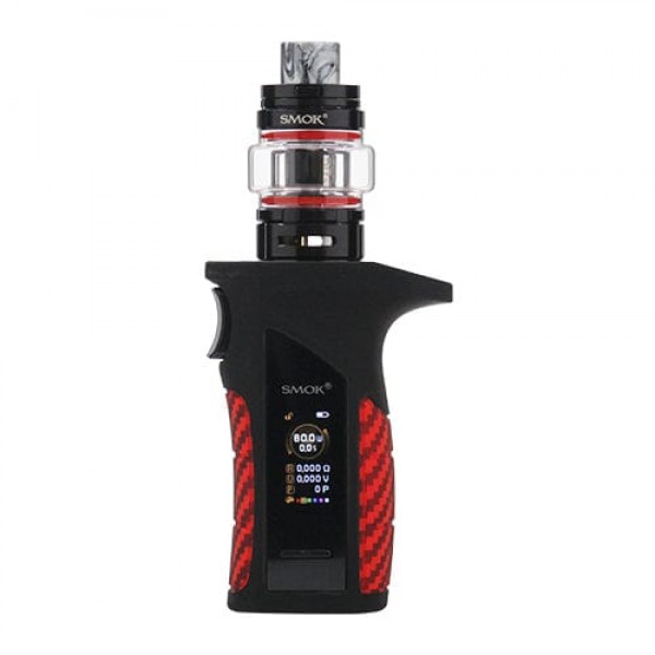 Mag P3 Mini 80W Kit - Smok