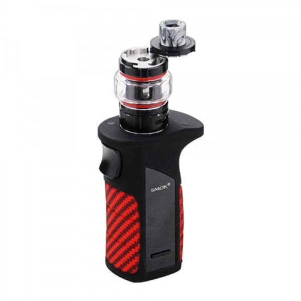 Mag P3 Mini 80W Kit - Smok