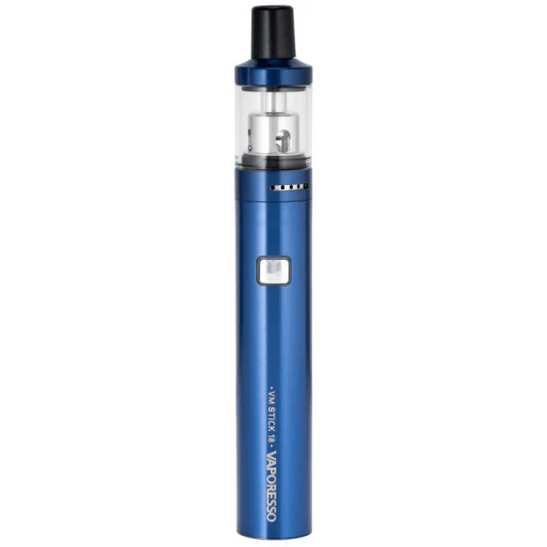 Vaporesso VM Stick 18