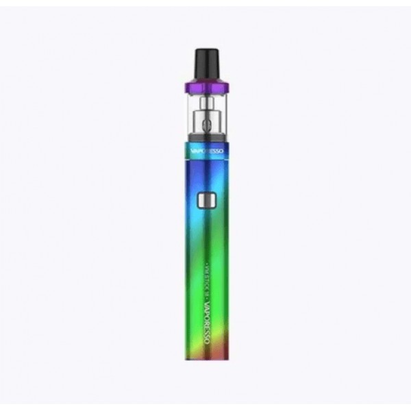 Vaporesso VM Stick 18