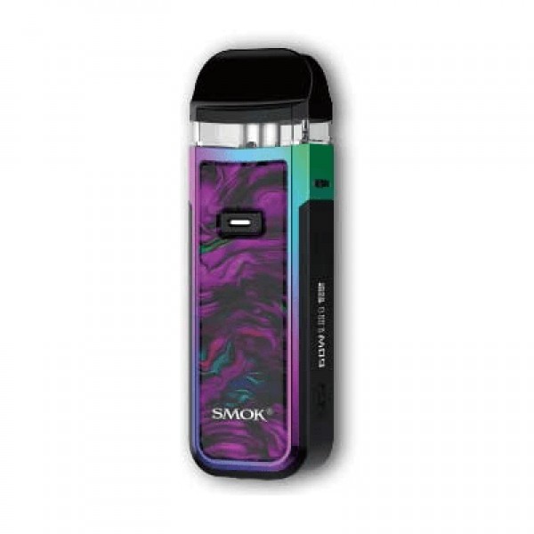 SMOK Nord X 60W Pod System