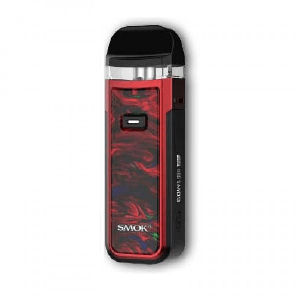 SMOK Nord X 60W Pod System