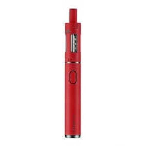 Endura T18 14W Kit - Innokin