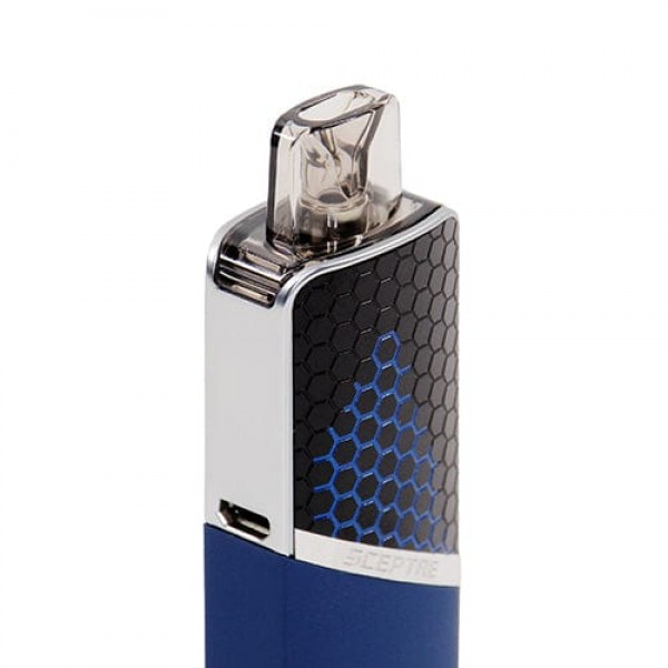 Sceptre 20W Pod System - Innokin